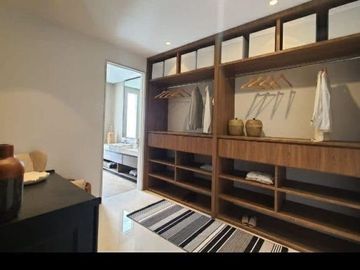 Rumah Semarang Siap Huni Type BLOSSOM SUPERIOR di Citragrand