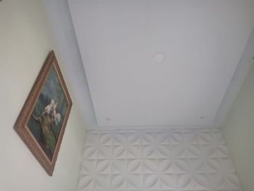 Hunian minimalis berkualitas di citayam harga termurah