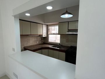 Departamento en Lomas de Zamora Este