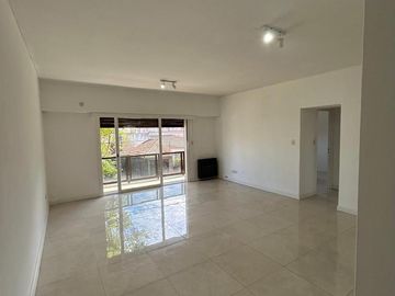 Departamento en Lomas de Zamora Este