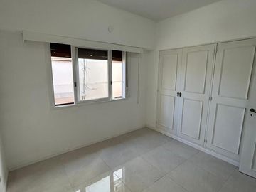 Departamento en Lomas de Zamora Este