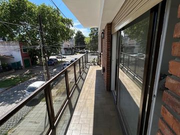 Departamento en Lomas de Zamora Este