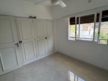 Departamento en Lomas de Zamora Este