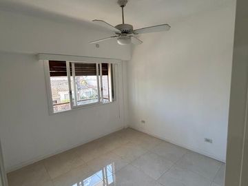 Departamento en Lomas de Zamora Este