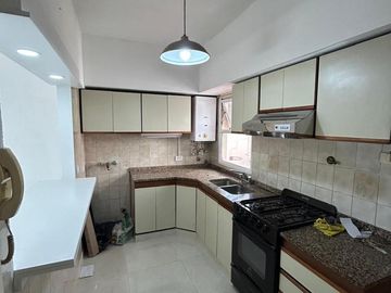 Departamento en Lomas de Zamora Este