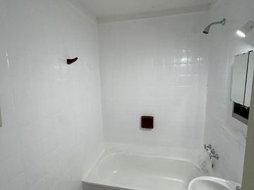 Departamento en Lomas de Zamora Este