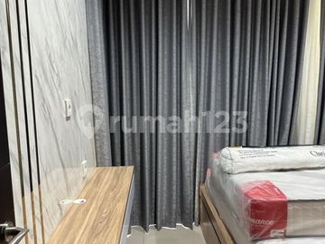 Dijual Rumah Murah 6X10 di Tahap1 Pik2, Jual Cepat