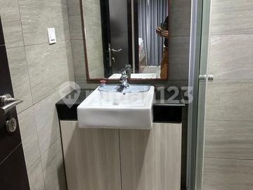 Dijual Rumah Murah 6X10 di Tahap1 Pik2, Jual Cepat