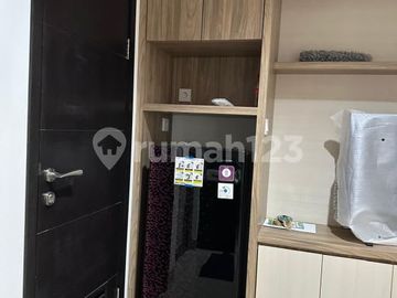Dijual Rumah Murah 6X10 di Tahap1 Pik2, Jual Cepat