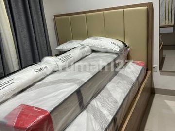 Dijual Rumah Murah 6X10 di Tahap1 Pik2, Jual Cepat