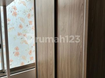 Dijual Rumah Murah 6X10 di Tahap1 Pik2, Jual Cepat