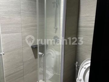Dijual Rumah Murah 6X10 di Tahap1 Pik2, Jual Cepat