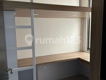 Dijual Rumah Murah 6X10 di Tahap1 Pik2, Jual Cepat