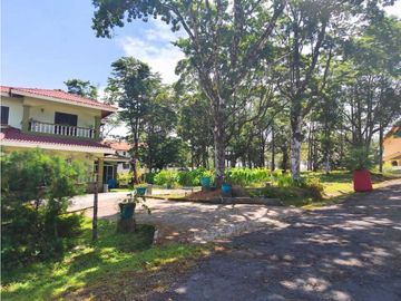 CASA CERRO AZUL VENTA