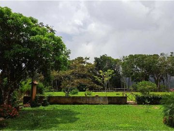 CASA CERRO AZUL VENTA