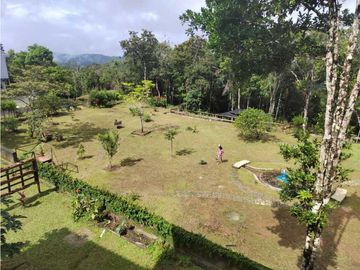 CASA CERRO AZUL VENTA