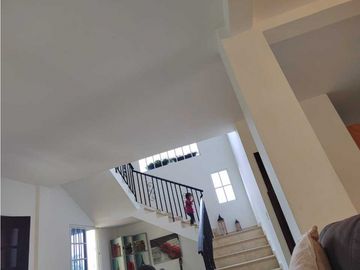 CASA CERRO AZUL VENTA