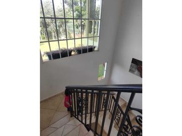 CASA CERRO AZUL VENTA