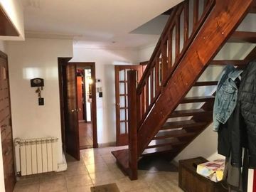 Casa - Chalet 5 Ambientes CARDIEL Y PATAGONES