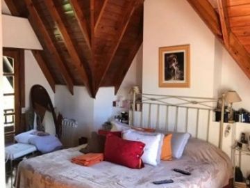 Casa - Chalet 5 Ambientes CARDIEL Y PATAGONES