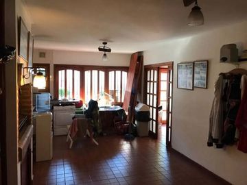 Casa - Chalet 5 Ambientes CARDIEL Y PATAGONES