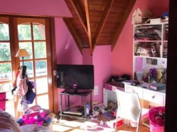 Casa - Chalet 5 Ambientes CARDIEL Y PATAGONES