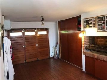 Casa - Chalet 5 Ambientes CARDIEL Y PATAGONES