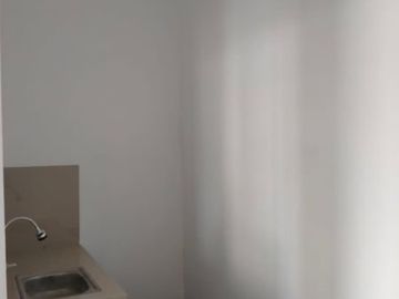 Rumah modern minimalis design Eropa, 5 juta All In di Cinangka Depokn