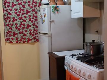 Col. Dos Ríos, Guadalupe
