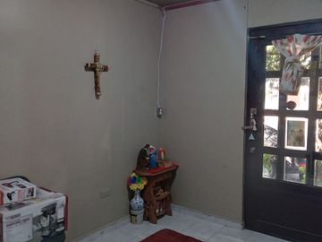 Col. Dos Ríos, Guadalupe