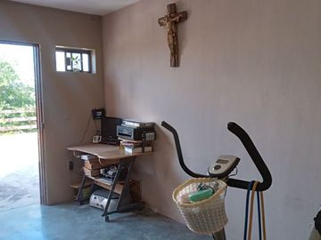 Col. Dos Ríos, Guadalupe
