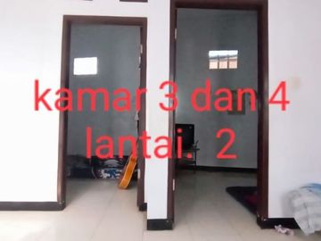 Rumah second lokasi strategis Margaasih | RITAMULYAWATI