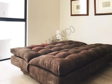 Departamento Nuevo a 10 minutos de Polanco