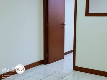 Dijual Ruko Jalan Pelepah Gading Serpong Tangerang Lokasi Ramai Strategis Siap Huni