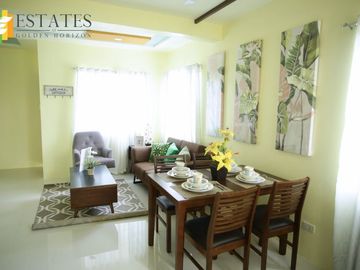 Estate at Golden Horizon For as low as 5K Only!!