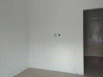 BEBAS BANJIR BISA KPR di jalan sayang jatinangor