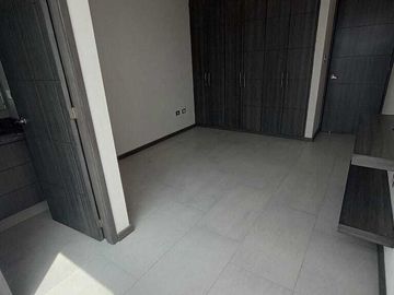 SE VENDE HERMOSA CASA EN FRACCIONAMIENTO