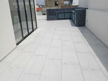 SE VENDE HERMOSA CASA EN FRACCIONAMIENTO