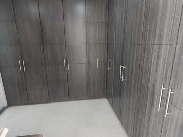 SE VENDE HERMOSA CASA EN FRACCIONAMIENTO