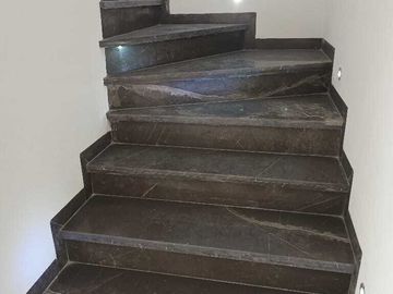 SE VENDE HERMOSA CASA EN FRACCIONAMIENTO