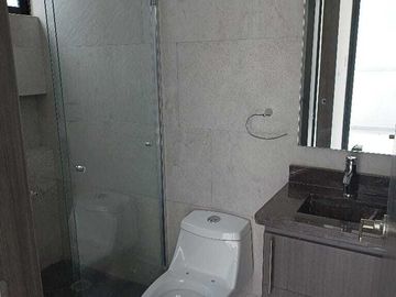 SE VENDE HERMOSA CASA EN FRACCIONAMIENTO