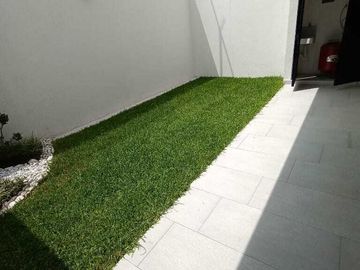 SE VENDE HERMOSA CASA EN FRACCIONAMIENTO