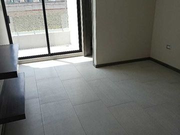SE VENDE HERMOSA CASA EN FRACCIONAMIENTO