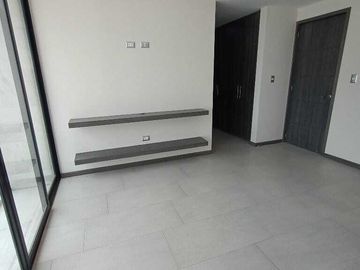 SE VENDE HERMOSA CASA EN FRACCIONAMIENTO