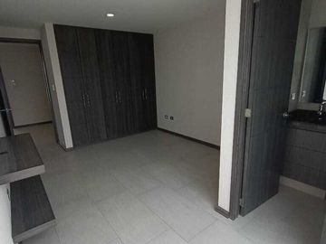 SE VENDE HERMOSA CASA EN FRACCIONAMIENTO