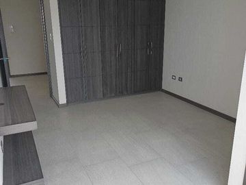 SE VENDE HERMOSA CASA EN FRACCIONAMIENTO