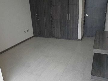 SE VENDE HERMOSA CASA EN FRACCIONAMIENTO