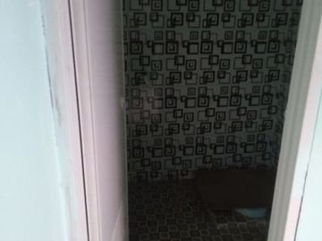 Rumah Siap Huni Desain cantik di Pasir Putih Sawangan 200 jt cash only Hanya 1 unit