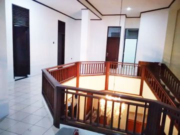 Rumah Dijual di Padang Dekat UPI YPTK, Plaza Andalas
