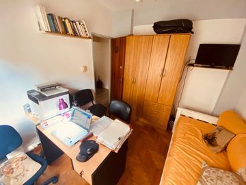 Departamento en venta en Lanus Oeste
